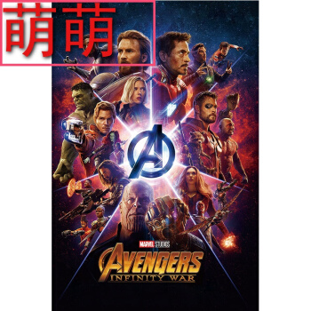 怎么做假弗林德斯大学学位证